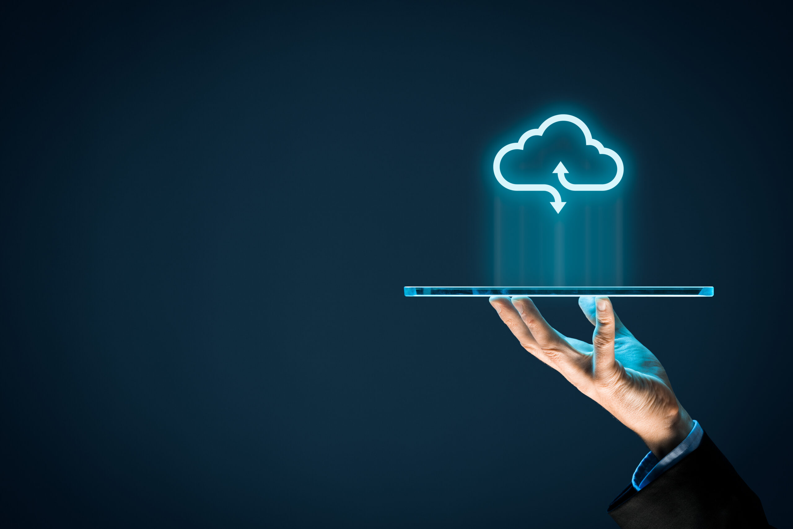 BT Systems is proud to announce a major achievement in our ongoing journey toward modernization and scalability: the latest version of BankTrade has been successfully installed and tested in the AWS Cloud.
