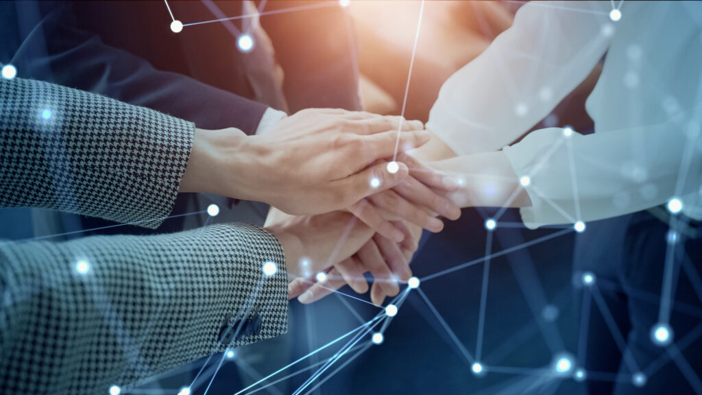 BT Systems is proud to announce a major milestone in our enduring relationship with Banco de Occidente, a valued customer since 2011, with the launch of a cloud-based implementation of PeachTree.