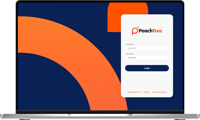 peachtree-hero