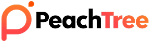 Logo-PeachTree-2025-color 1
