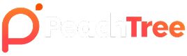 Logo-PeachTree-2025-color-b 3