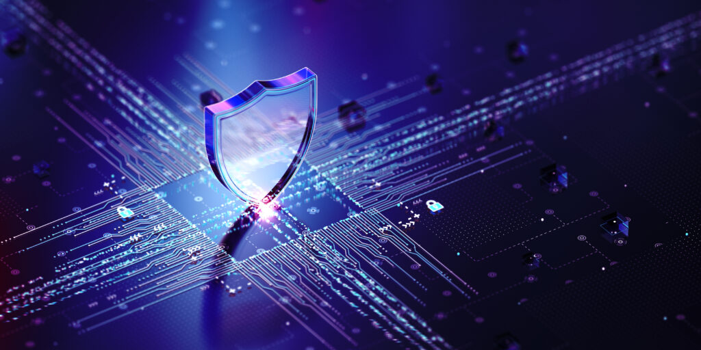 BT Systems is pleased to announce the successful completion of an independent security assessment of our front-end Peachtree, conducted by Bureau Veritas Cybersecurity Europe. This milestone represents an important achievement.