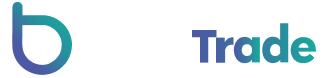 logo-BankTrade 1