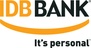 85b5b56e4078e96f78fd96b9a5d51b3c9a79b0ca