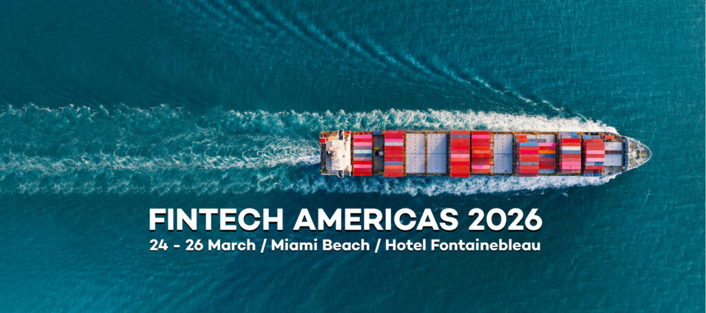 BT Systems is pleased to announce its participation in Fintech Americas 2026, one of the region’s leading events focused on innovation and digital transformation in financial services. The conference will take place March 24–26, 2026.