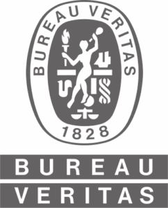 Bureau_Veritas.svg