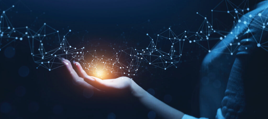 BT Systems is proud to celebrate the successful go-live of PeachTree at Bancomext, marking an important step in the modernization of the institution’s online Letter of Credit platform.