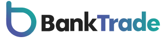 logo-BankTrade 1