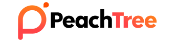 logo_preachtree_01