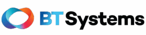 BT Systems – Banktrade