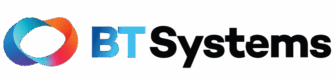 BT Systems – Banktrade
