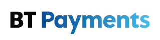 BTPayments-temporary-logo