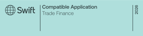 Swift-Compatible-Application-Trade-Finance-2026-print Swift-Compatible-Application-Trade-Finance-2026-print