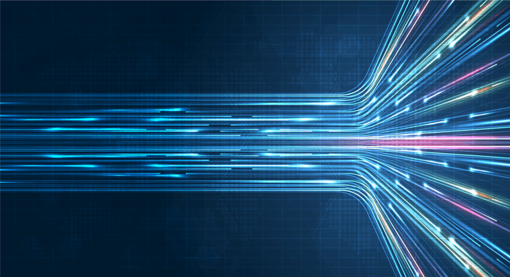 BT Systems is proud to announce that BankTrade has once again been awarded the SWIFT Compatible Application – Trade Finance Label for 2026, continuing our longstanding commitment to interoperability, compliance, and innovation in global trade finance.